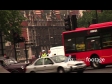 London Bus 1 195